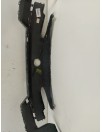 Recambio de paragolpes delantero para volvo ex30 51 kwh referencia OEM IAM 31345658  