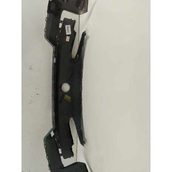 Recambio de paragolpes delantero para volvo ex30 51 kwh referencia OEM IAM 31345658  