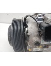 Recambio de compresor aire acondicionado para hyundai tucson (nx4e, nx4a) 1.6 t-gdi referencia OEM IAM hv162qkqd2423 ca500nx5aa0