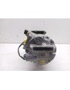 Recambio de compresor aire acondicionado para hyundai tucson (nx4e, nx4a) 1.6 t-gdi referencia OEM IAM hv162qkqd2423 ca500nx5aa0