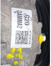 Recambio de compresor aire acondicionado para hyundai tucson (nx4e, nx4a) 1.6 t-gdi referencia OEM IAM hv162qkqd2423 ca500nx5aa0