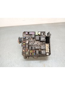 Recambio de caja reles / fusibles para mitsubishi outlander (cw0) 2.0 di-d cat referencia OEM IAM   
