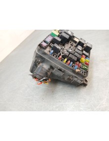 Recambio de caja reles / fusibles para mitsubishi outlander (cw0) 2.0 di-d cat referencia OEM IAM    2