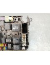 Recambio de caja reles / fusibles para mitsubishi outlander (cw0) 2.0 di-d cat referencia OEM IAM   