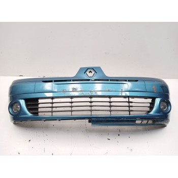 PARAGOLPES DELANTERO RCL39 