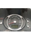 Recambio de cuadro instrumentos para hyundai tucson (jm) 2.0 crdi cat referencia OEM IAM 940132E421 11000768410H 