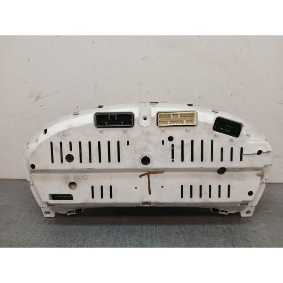 Recambio de cuadro instrumentos para hyundai tucson (jm) 2.0 crdi cat referencia OEM IAM 940132E421 11000768410H 