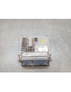 Recambio de centralita motor uce para seat arona (kj7, kjp) 1.6 tdi referencia OEM IAM 04L907445F  