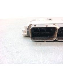 Recambio de centralita motor uce para seat arona (kj7, kjp) 1.6 tdi referencia OEM IAM 04L907445F   2