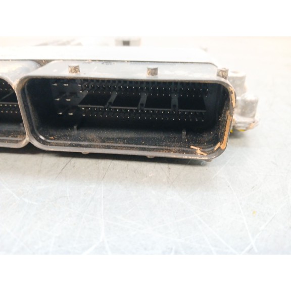 Recambio de centralita motor uce para seat arona (kj7, kjp) 1.6 tdi referencia OEM IAM 04L907445F  