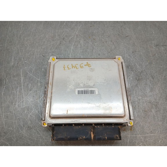 Recambio de centralita motor uce para seat arona (kj7, kjp) 1.6 tdi referencia OEM IAM 04L907445F  