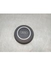 Recambio de airbag delantero izquierdo para audi a8 (4e2) 3.7 quattro referencia OEM IAM 4E0880201  