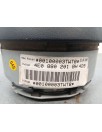 Recambio de airbag delantero izquierdo para audi a8 (4e2) 3.7 quattro referencia OEM IAM 4E0880201  