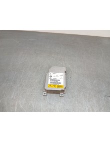 Recambio de centralita airbag para bmw x5 (e53) 3.0i referencia OEM IAM 0285001458  