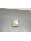 Recambio de centralita airbag para bmw x5 (e53) 3.0i referencia OEM IAM 0285001458  