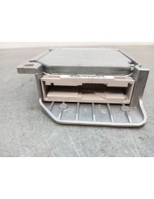 Recambio de centralita airbag para bmw x5 (e53) 3.0i referencia OEM IAM 0285001458   2