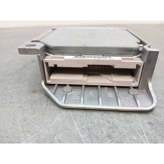 Recambio de centralita airbag para bmw x5 (e53) 3.0i referencia OEM IAM 0285001458  