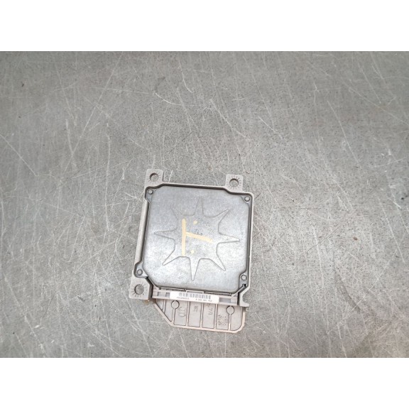 Recambio de centralita airbag para bmw x5 (e53) 3.0i referencia OEM IAM 0285001458  