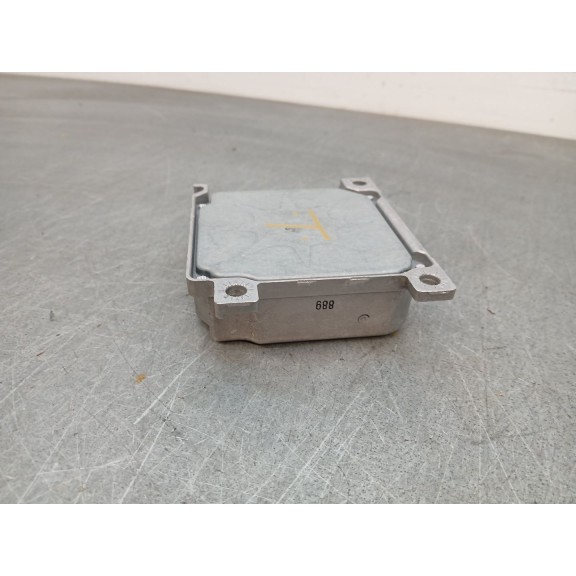 Recambio de centralita airbag para bmw x5 (e53) 3.0i referencia OEM IAM 0285001458  