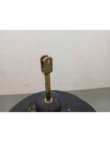 Recambio de servofreno para renault laguna ii (bg0/1_) 2.0 16v (bg00, bg0k, bg0p, bg0w) referencia OEM IAM 8200100246A   2