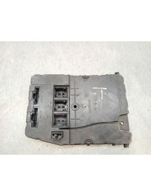 Recambio de centralita bsi para renault grand scénic ii (jm0/1_) 2.0 referencia OEM IAM 8200433197  