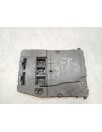 Recambio de centralita bsi para renault grand scénic ii (jm0/1_) 2.0 referencia OEM IAM 8200433197  