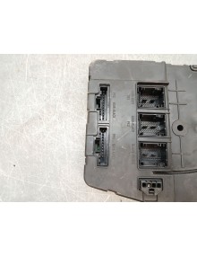 Recambio de centralita bsi para renault grand scénic ii (jm0/1_) 2.0 referencia OEM IAM 8200433197   2