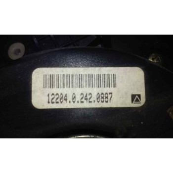 Recambio de mando multifuncion para fiat punto berlina (188) 1.2 8v referencia OEM IAM   