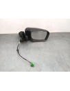 Recambio de retrovisor derecho para volvo xc60 i suv (156) 2.4 d referencia OEM IAM 201826  