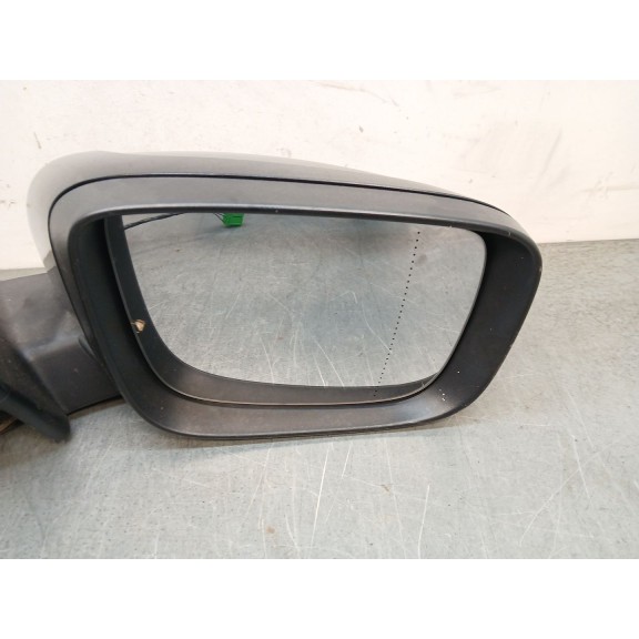 Recambio de retrovisor derecho para volvo xc60 i suv (156) 2.4 d referencia OEM IAM 201826  