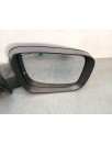 Recambio de retrovisor derecho para volvo xc60 i suv (156) 2.4 d referencia OEM IAM 201826  