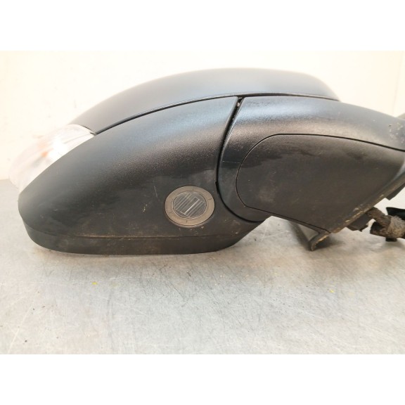 Recambio de retrovisor derecho para volvo xc60 i suv (156) 2.4 d referencia OEM IAM 201826  