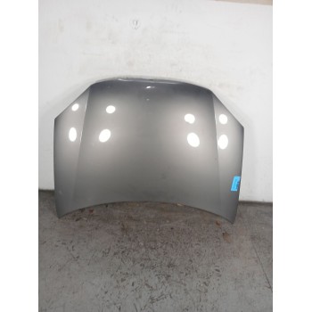 Recambio de capot para volkswagen golf v berlina (1k1) highline referencia OEM IAM   