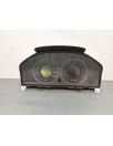 Recambio de cuadro instrumentos para volvo xc60 i suv (156) 2.4 d referencia OEM IAM 31270899AA 36002598 