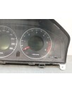 Recambio de cuadro instrumentos para volvo xc60 i suv (156) 2.4 d referencia OEM IAM 31270899AA 36002598 