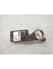 Recambio de sensor para mitsubishi outlander (cw0) 2.0 di-d cat referencia OEM IAM   