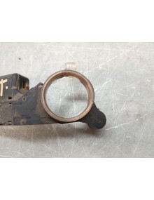 Recambio de sensor para mitsubishi outlander (cw0) 2.0 di-d cat referencia OEM IAM    2