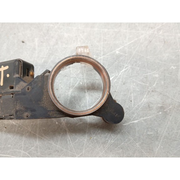 Recambio de sensor para mitsubishi outlander (cw0) 2.0 di-d cat referencia OEM IAM   