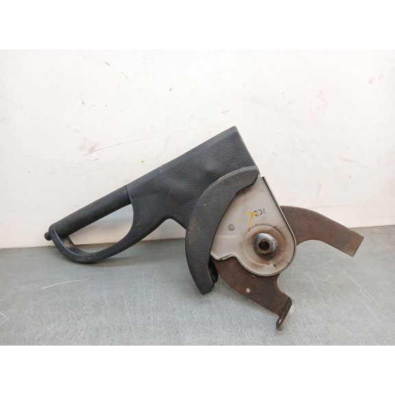 Recambio de palanca freno de mano para ssangyong actyon sports 200 xdi limited 4wd referencia OEM IAM   