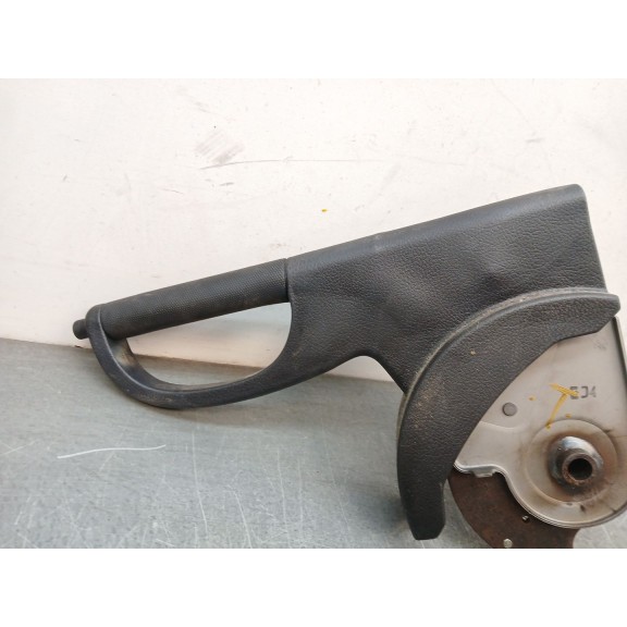 Recambio de palanca freno de mano para ssangyong actyon sports 200 xdi limited 4wd referencia OEM IAM   