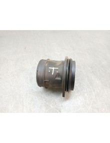 Recambio de caudalimetro para volvo xc60 i suv (156) 2.4 d referencia OEM IAM 0281002972  