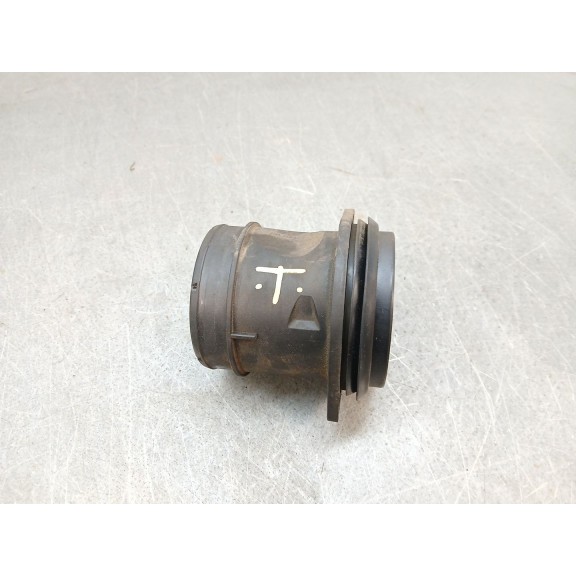 Recambio de caudalimetro para volvo xc60 i suv (156) 2.4 d referencia OEM IAM 0281002972  