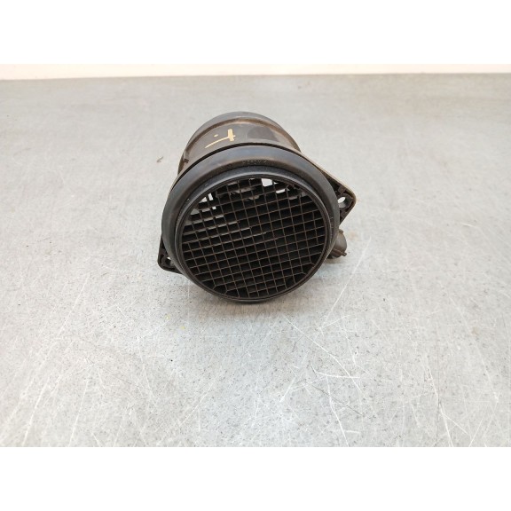 Recambio de caudalimetro para volvo xc60 i suv (156) 2.4 d referencia OEM IAM 0281002972  