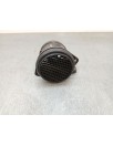 Recambio de caudalimetro para volvo xc60 i suv (156) 2.4 d referencia OEM IAM 0281002972  
