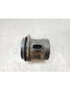 Recambio de caudalimetro para volvo xc60 i suv (156) 2.4 d referencia OEM IAM 0281002972  
