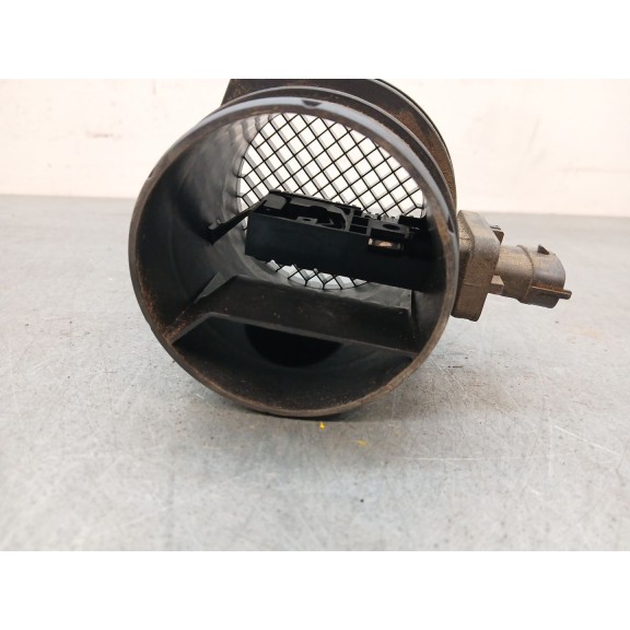 Recambio de caudalimetro para volvo xc60 i suv (156) 2.4 d referencia OEM IAM 0281002972  