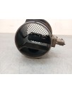 Recambio de caudalimetro para volvo xc60 i suv (156) 2.4 d referencia OEM IAM 0281002972  