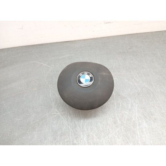 Recambio de airbag delantero izquierdo para bmw x5 (e53) 3.0i referencia OEM IAM 33109680803X  