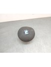 Recambio de airbag delantero izquierdo para bmw x5 (e53) 3.0i referencia OEM IAM 33109680803X  