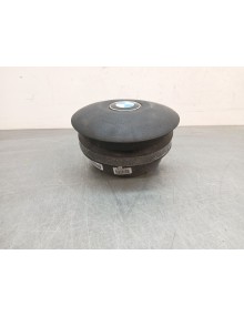Recambio de airbag delantero izquierdo para bmw x5 (e53) 3.0i referencia OEM IAM 33109680803X   2